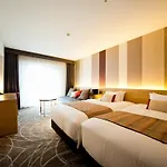 Rihga Royal Hotel Kyoto