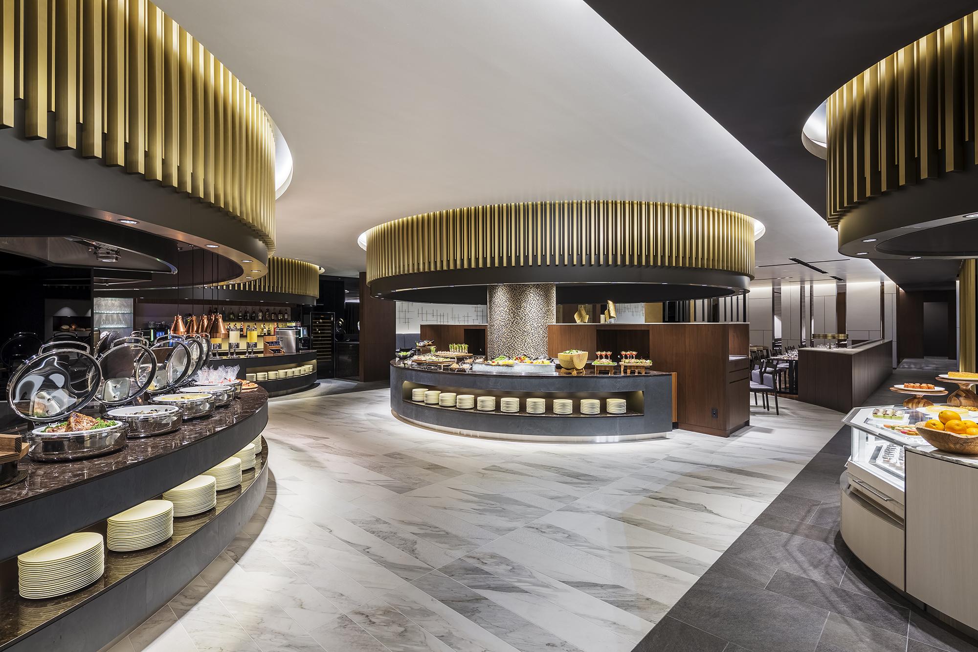 Rihga Royal 5* Kyōto