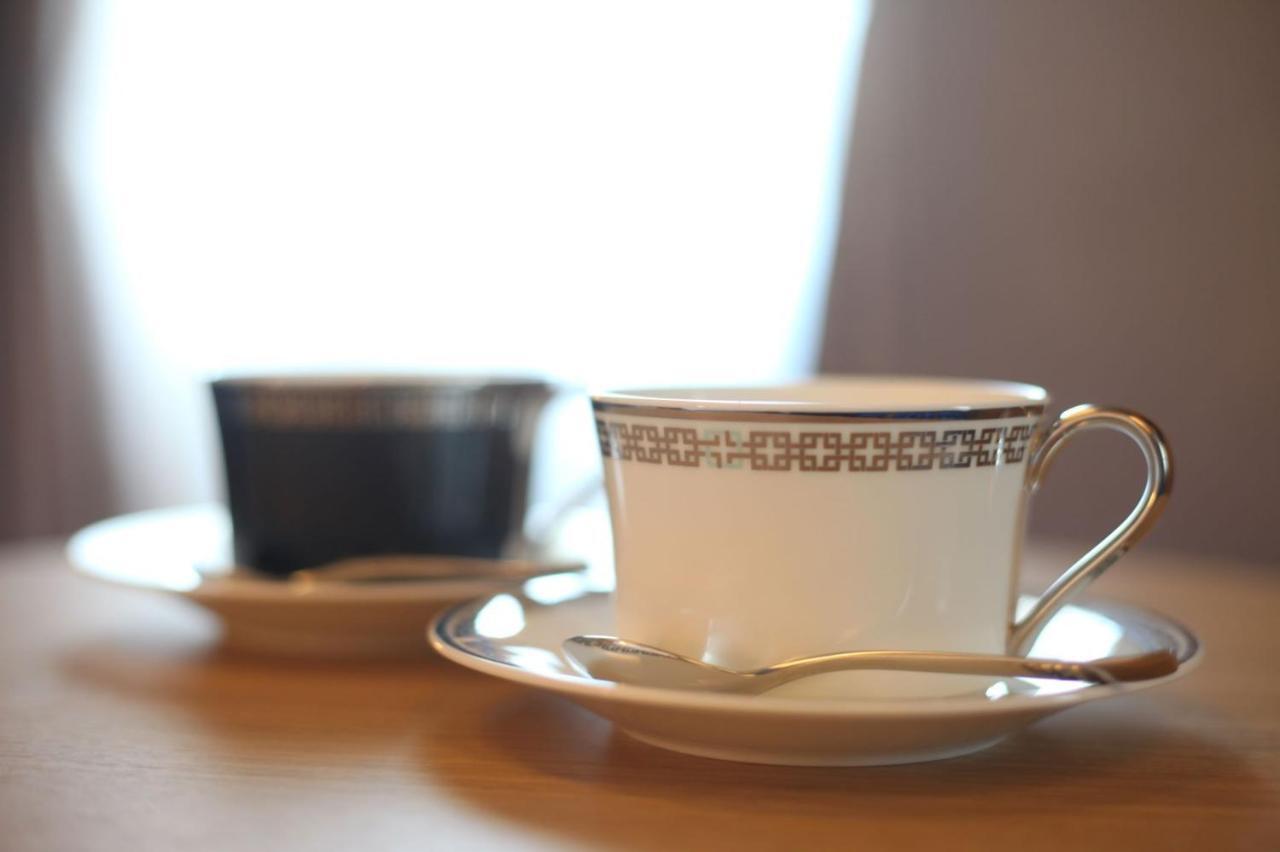 Rihga Royal Kyōto